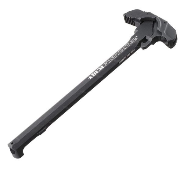 VFC BCM AMBIDEXTROUS CHARGING HANDLE MOD 4X4 MID FOR GBB
