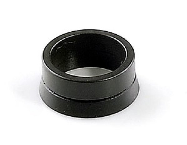 VFC OUTER BARREL EXTENTION RING 10.5