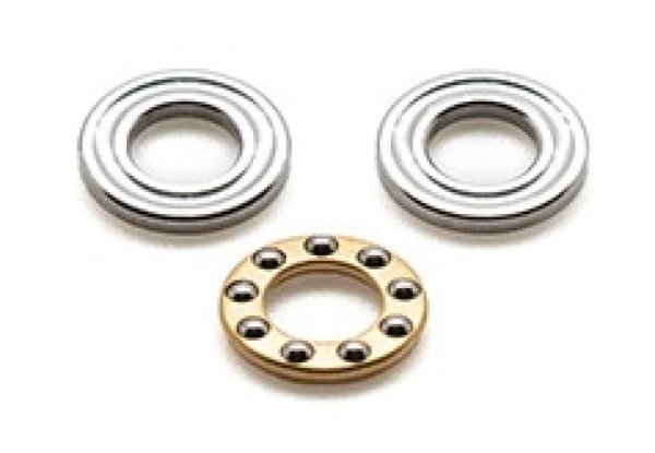 ACTION ARMY VSR10 / TYPE96 / L96 SPRING GUIDE BEARING