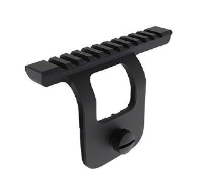 G&G SCOPE MOUNT FOR TYPE 64 BR Arsenal Sports