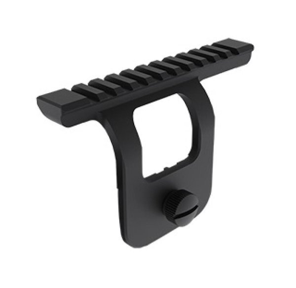 G&G SCOPE MOUNT FOR TYPE 64 BR
