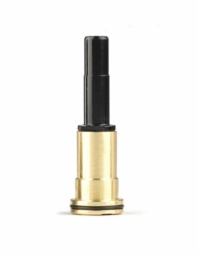 WOLVERINE INFERNO NOZZLE GEN 2 FOR SCAR-L Arsenal Sports
