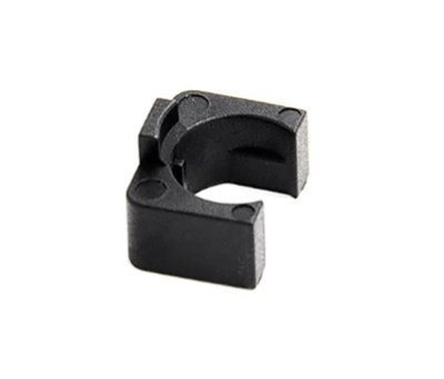 MODIFY HOP-UP C-CLIP FOR CHAMBER AK SERIES Arsenal Sports