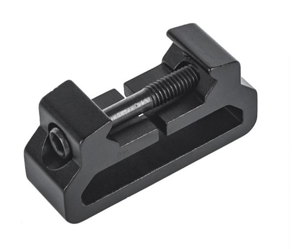 MP SLING ADAPTER TACTICAL RIFE MOUNT