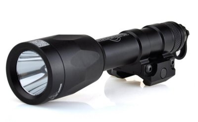 WADSN SCOUT LIGHT M600P LED FULL VERSION Arsenal Sports