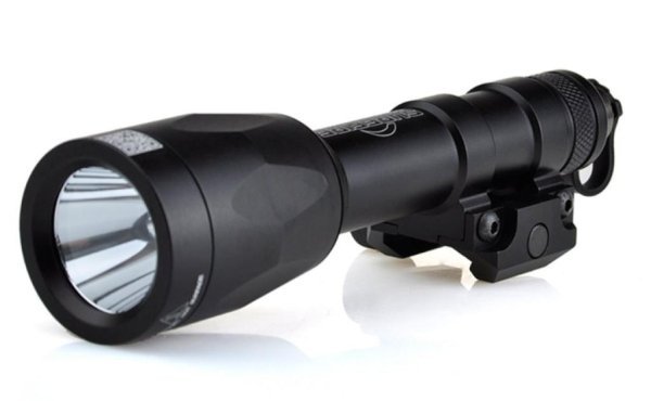 WADSN SCOUT LIGHT M600P LED FULL VERSION