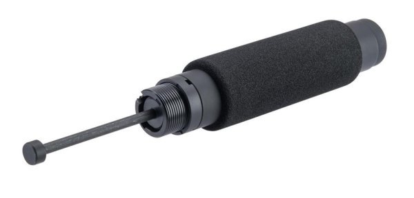 APS STOCK TUBE SLIM WITH RECOIL SET GBOX