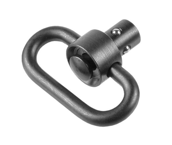 CYMA SLING RING QUICK RELEASE
