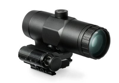 ARMADILLO SIGHT RED DOT MAGNIFIER VMX-3T Arsenal Sports