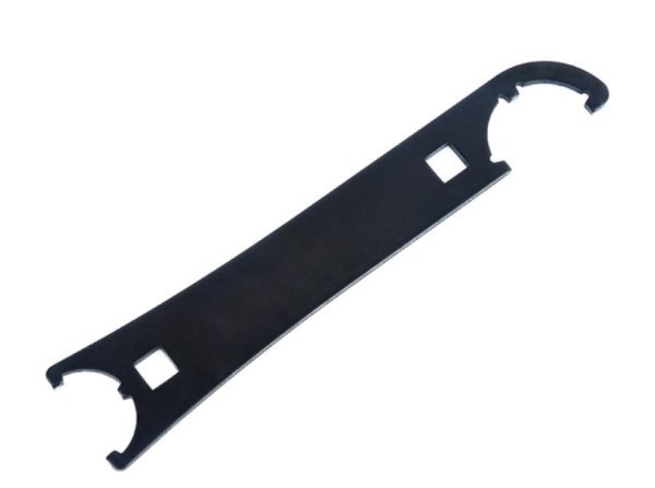WADSN TOOL AIRSOFT BARREL NUT WRENCH