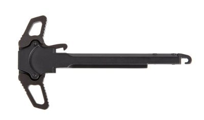CYMA CHARGING HANDLE FOR M4 Arsenal Sports