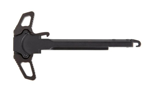 CYMA CHARGING HANDLE FOR M4