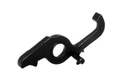 UFC CUT-OFF LEVER STEEL VER. 2 Arsenal Sports