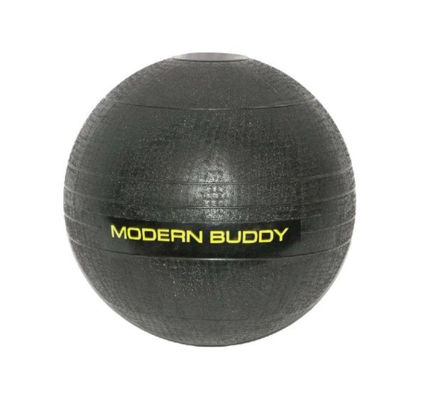 MDBUDDY PELOTA SLAM BALL 8KG
