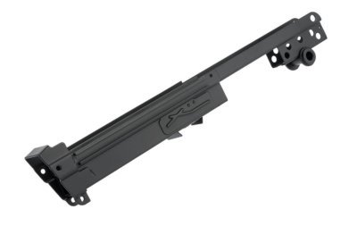 A&K RECEIVER METAL FOR M249 SERIES Arsenal Sports