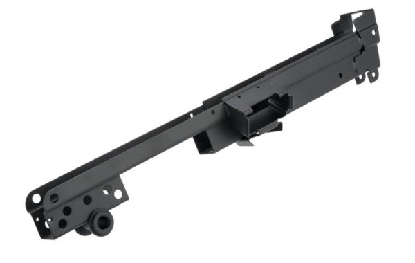 A&K RECEIVER METAL FOR M249 SERIES