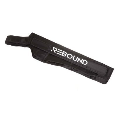 REBOUND AIR COMPRESSION ACCESSORY ARM SLEEVE LARGE Arsenal Sports