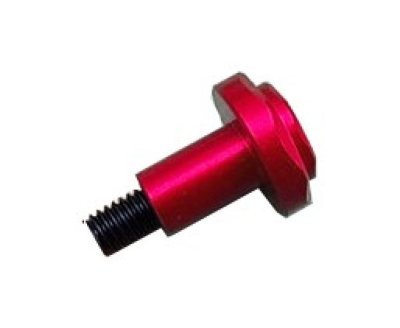 RETRO ARMS FIRE SELECTOR SCREW FOR AK RED Arsenal Sports
