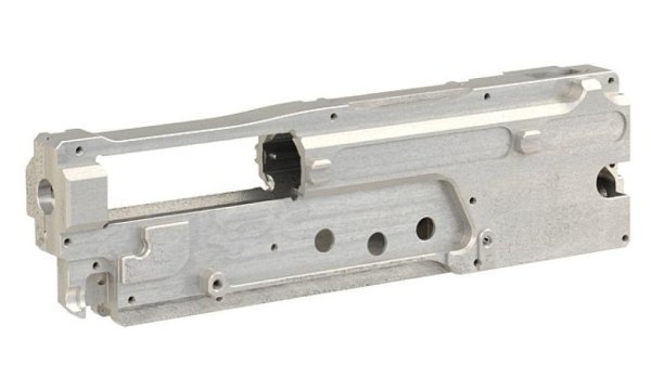 A&K GEARBOX SHELL FOR PKM
