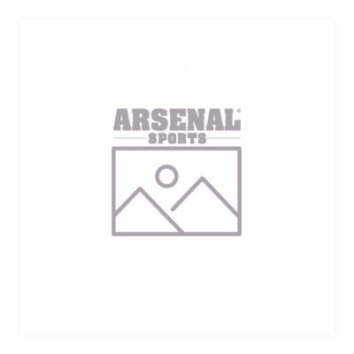 A&K STOCK M4 DMR TAN Arsenal Sports