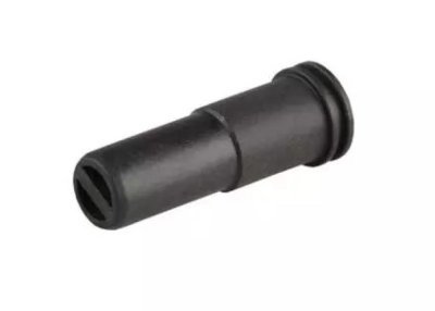 SHS NOZZLE 24.75mm FOR AUG SERIES Arsenal Sports