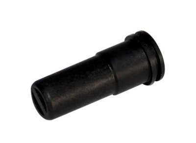 SHS NOZZLE FOR MP5 SERIES Arsenal Sports