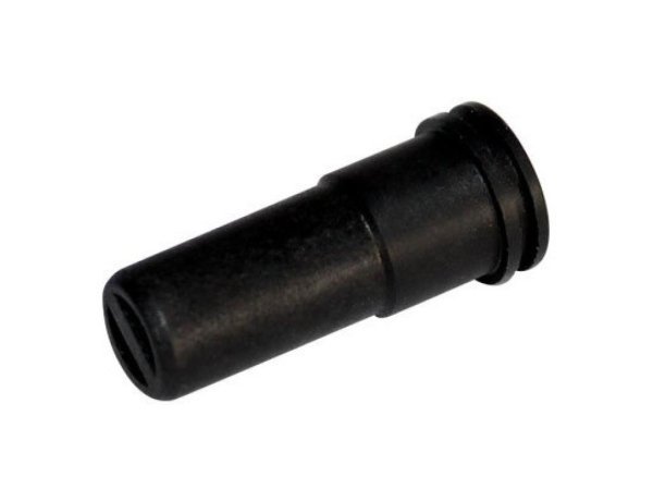 SHS NOZZLE FOR MP5 SERIES