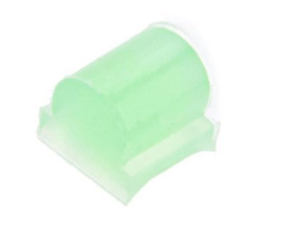 MAPLE LEAF HOP-UP BUCKING TENSIONER SILICONE 50º Arsenal Sports