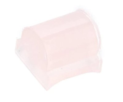 MAPLE LEAF HOP-UP BUCKING TENSIONER SILICONE 80º Arsenal Sports