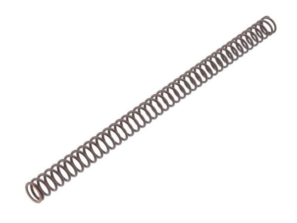 MAPLE LEAF SPRING M160 FOR SRS A1 / APS-2