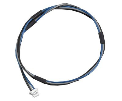 GATE UNIVERSAL MULTIFUNCTIONAL CABLE FOR MAX 2 DIY (BOLT-CATH, MAGAZINE AND SENSOR) FOR TITAN II BLUETOOTH Arsenal Sports