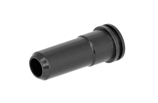 GATE POM SEALED NOZZLE 19.60mm FOR AK47