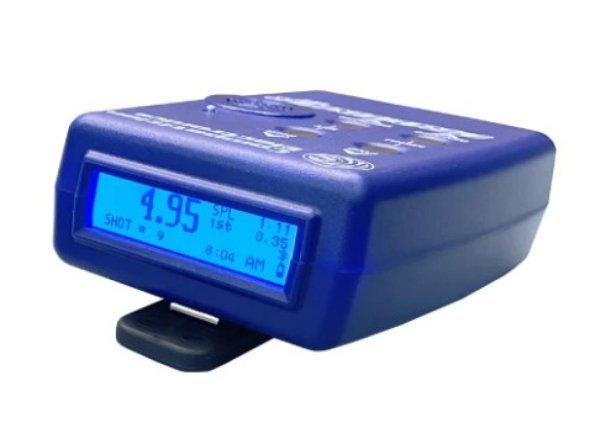 COMPETITION ELECTRONICS PRO TIMER BLUETOOTH