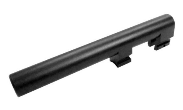 KWA OUTER BARREL FOR M9 PTP