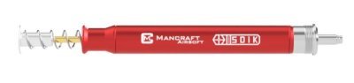 MANCRAFT SDIK HPA CONVERSION FOR AAC-T10 Arsenal Sports