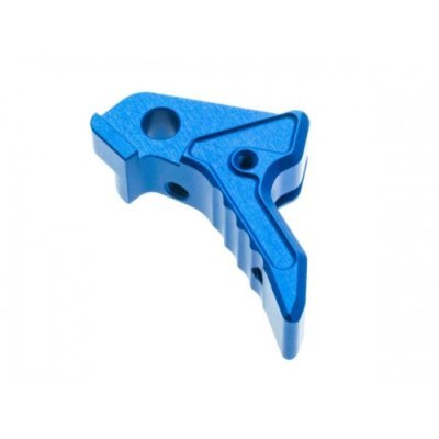 COWCOW TECHNOLOGY TRIGGER TYPE A FOR AAP01 BLUE Arsenal Sports