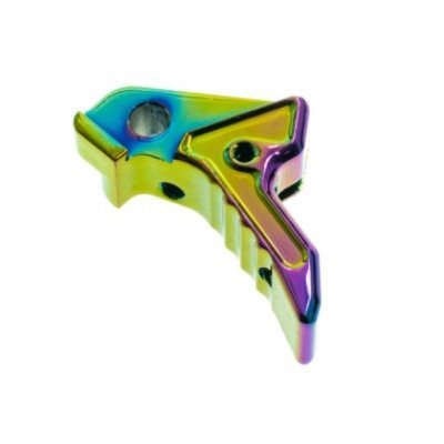 COWCOW TECHNOLOGY TRIGGER TYPE A FOR AAP01 RAINBOW Arsenal Sports