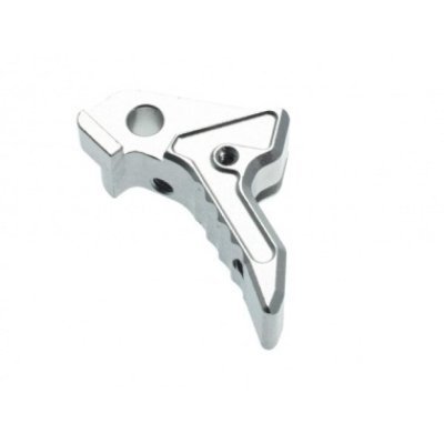 COWCOW TECHNOLOGY TRIGGER TYPE A FOR AAP01 SILVER Arsenal Sports