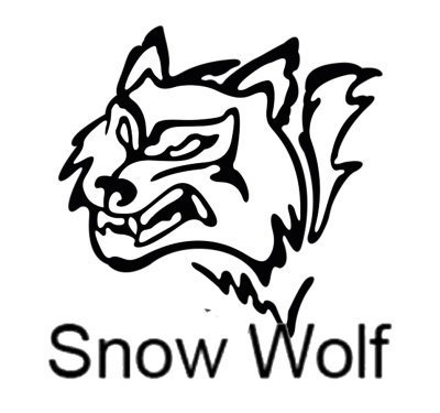 SNOW WOLF Arsenal Sports