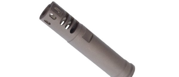 APS FLASH HIDER EXTENDED