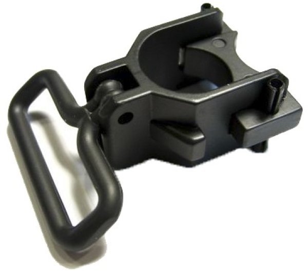 CLASSIC ARMY M15 STEEL TACTICAL SLING SWIVEL