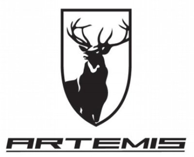 ARTEMIS Arsenal Sports
