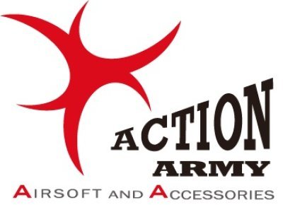 ACTION ARMY Arsenal Sports