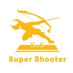SUPER SHOOTER Arsenal Sports