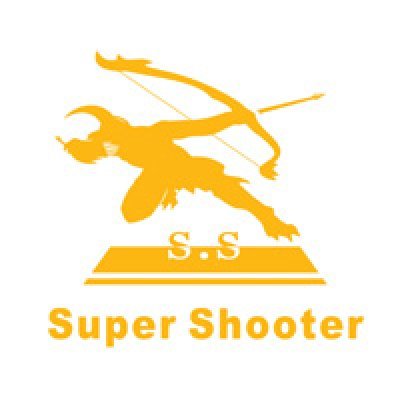 SUPER SHOOTER Arsenal Sports