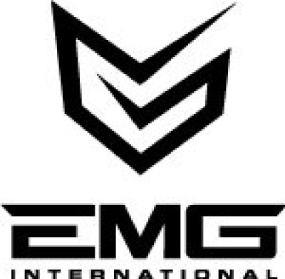 EMG ARMS Arsenal Sports