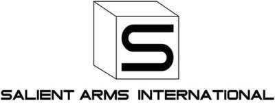 SALIENT ARMS Arsenal Sports