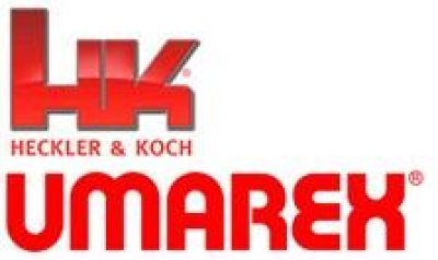 UMAREX H&K LICENSED Arsenal Sports