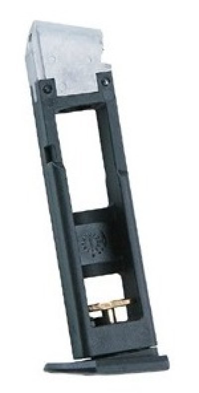 UMAREX WALTHER MAGAZINE 18R CO2 4.5MM FOR CP99 Arsenal Sports