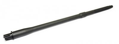 G&G OUTER BARREL FOR GR16-A2 Arsenal Sports